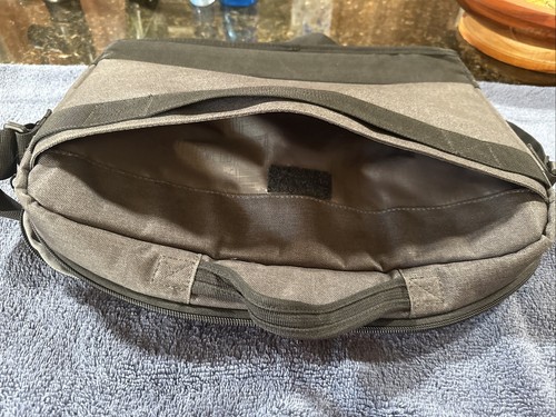 Ogio Laptop Bag (Branded) - Afbeelding 4 van 6