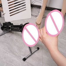 Thrusting Dildo Sexmaschine Motor Männer Damen Sexspielzeug Maschine Automatisch