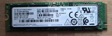 Samsung PM981A MZ-VLB1T0B 1TB SSD M.2 2280 NVMe PCIe 3.0 x4 SSD 3500MB/s