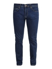 Rifle Jeans da uomo slim fit - jeans
