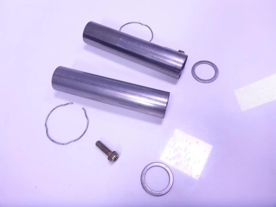 02-07 本田 CB900F 919 叉内部套件 — 第 2/4 张图片