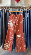 Modern Urban Outfitters bottoms - Size: S