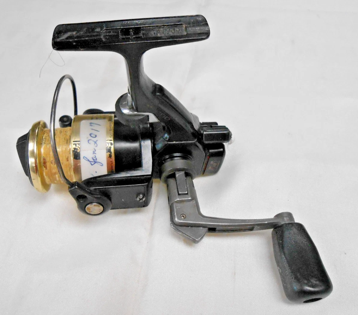 Daiwa Tournament for sale | eBay