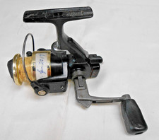 vintage Daiwa Tournament Spinning Reel - SS70...