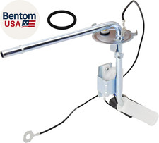 Fuel Tank Sending Unit Stainless Steel For 1971 1972 Buick Gs 455 Skylark Chevro