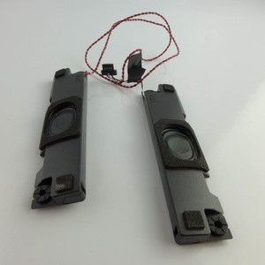 ORIGINAL Medion Akoya S6445 MD61277 Lautsprecher  Boxen speaker ✅