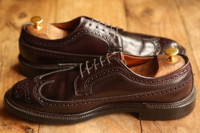 Alden 975