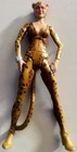 DCUC DC Universe Classics Cheetah 2009 Wave 13 75 Years
