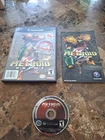 Metroid Prime Nintendo Gamecube Kmart Exclusive Rare Free Fast Shipping