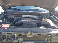 140k Mile F-150 Engine 3.5l Turbo Vin T 13 Motor Longblock Oem Nocore Wty Factor 140k Mile F-150 Engine 3.5l Turbo Vin T 13 Motor Longblock Oem Nocore Wty Factor
