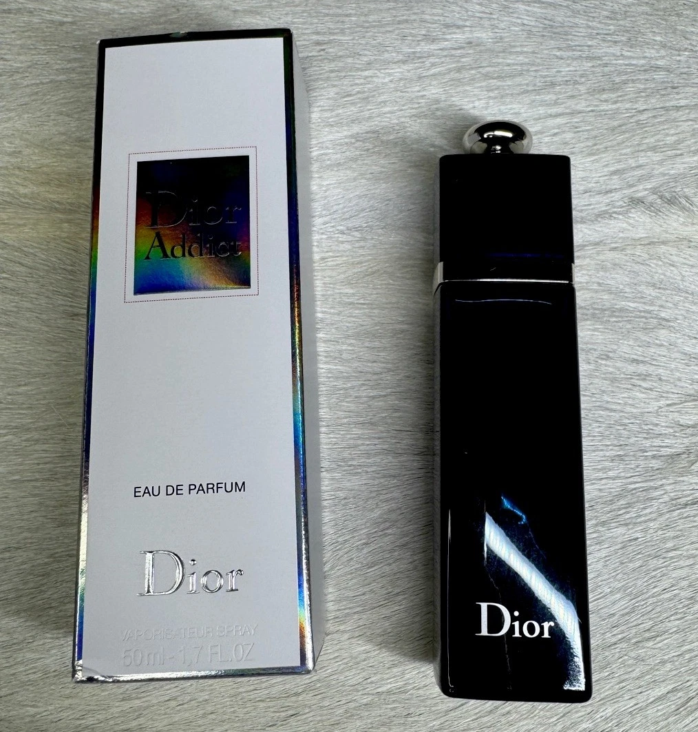 Dior Dior Addict Eau de Parfum for Women for sale | eBay