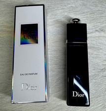Dior Dior Addict Eau de Parfum Spray, Regular...