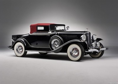 Vintage Klassiker Auto Wandkunst Dekor Zeitlose Eleganz Classic Car W