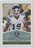 2014 Upper Deck CFL O-Pee-Chee Retro Jalil Carter #41 i9i