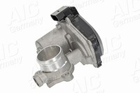 AIC AGR Ventil 70373 FüR Audi Q5 FYB FYG A4 B9 8W2 8WC Avant 8W5 8WD Allroad 8WH
