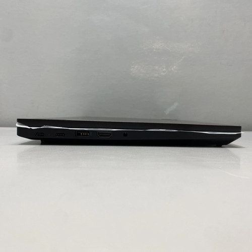 Ordinateur portable Lenovo ThinkPad E14 Gen 6 Ryzen 5 7535U 512 Go - 16 Go Radeon 660M - Neuf - Photo 11/19