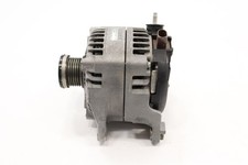 2020 - 2025 ALFA ROMEO STELVIO ALTERNATOR GENERATOR 12V 180A OEM 50559542