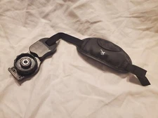 Hand Wrist Grip Strap For DSLR Camera