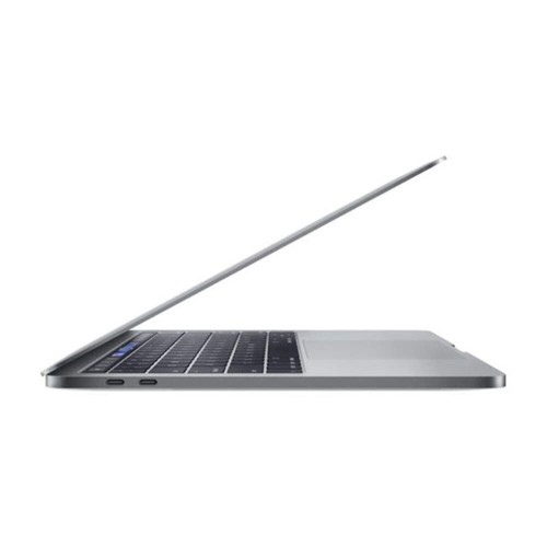 Apple MacBook Pro 13.3" 2019 Intel Core i5-8279U 8GB RAM 256GB Grey - Good - RSD - Picture 4 of 4