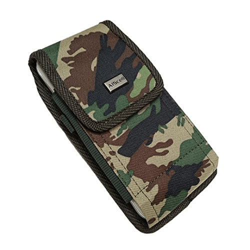 Para Google Pixel 9 Pro XL, Pixel 8 Pro, Funda Clip Bolsa Se Adapta a Estuche OtterBox - Imagen 17 de 33