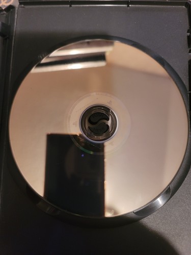 Sid Meier's Civilization Revolution Sony PlayStation 3 PS3 Game Complete Tested - Picture 4 of 4