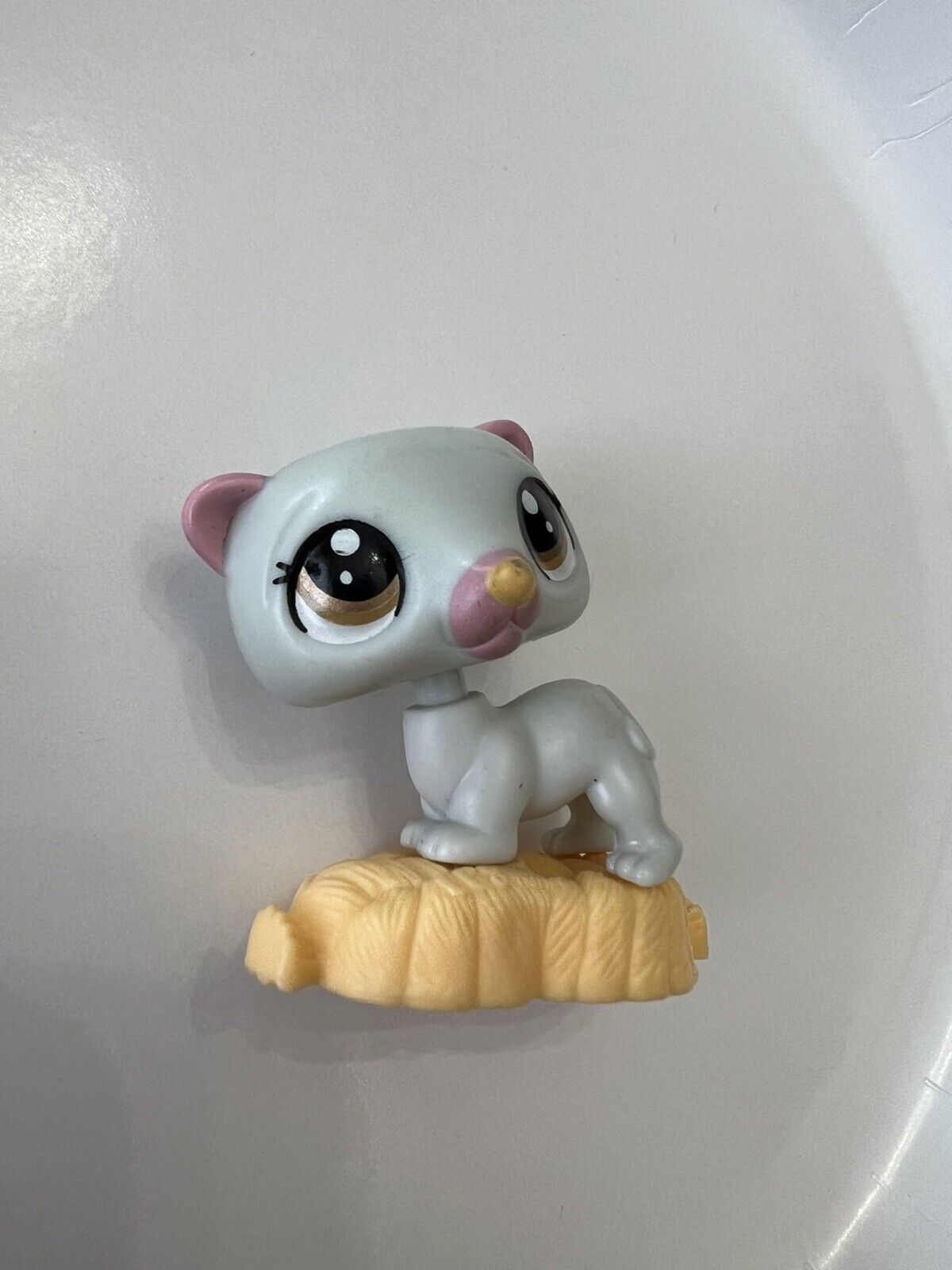 Picture 3 of 10