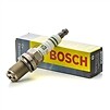Super Spark Plug BMW R Oilhead 12 12 1 342 125 / FR6DDC