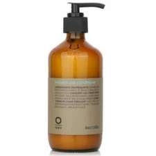 Oway 8.1 oz Frequent Use Conditioner