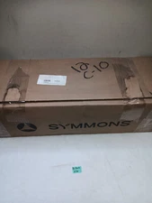 Symmons 801S Hydapipe Unit Smart Choice