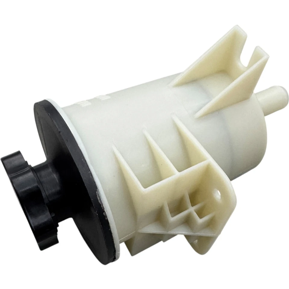 Reservatório de direção hidráulica Cardone 3R-903 compatível com Lincoln Mark LT Ford F-150 Ford Ex - Imagem 4 de 4