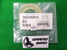 AMAT 0021-70037 VENDOR: 100000039, NEW