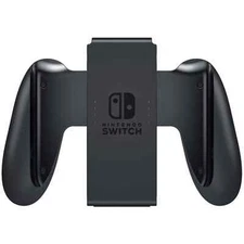 Official OEM Nintendo Switch Joy-Con Comfort Grip HAC-011 Controller Holder
