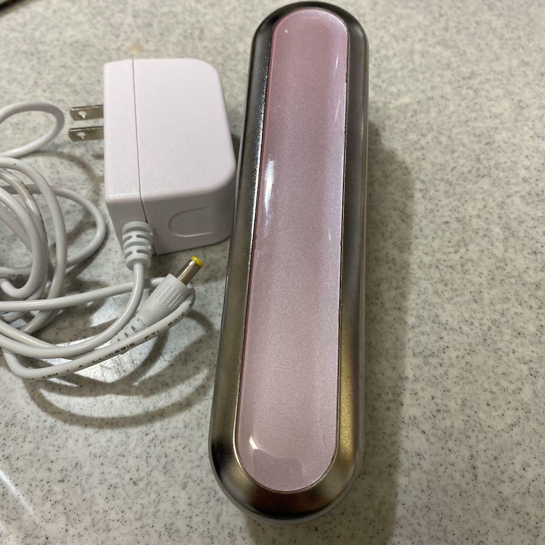 YA-MAN RF Beaute Photo Plus SAKURA HRF-200SKR Anti Aging YA-MAN RF Beaute Photo Plus SAKURA HRF-200SKR Anti Aging