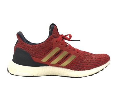 game of thrones adidas ebay