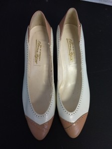 etienne aigner shoes ebay