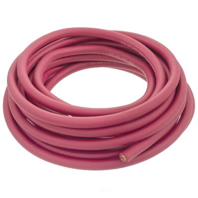Battery Cable  Standard Motor Products  CS1RV