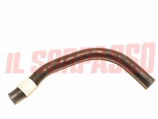 Filtre à air Fiat 128