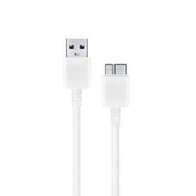 Micro USB 3.0 Daten Lade Sync Syncro Kabel für Samsung SM-G900F Galaxy S5 Note 3