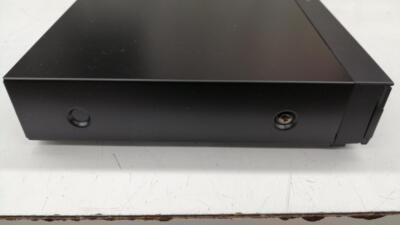 Sharp AQUOS 4B-C40DT3 4K Blu-ray Recorder 4TB Good Condition Used