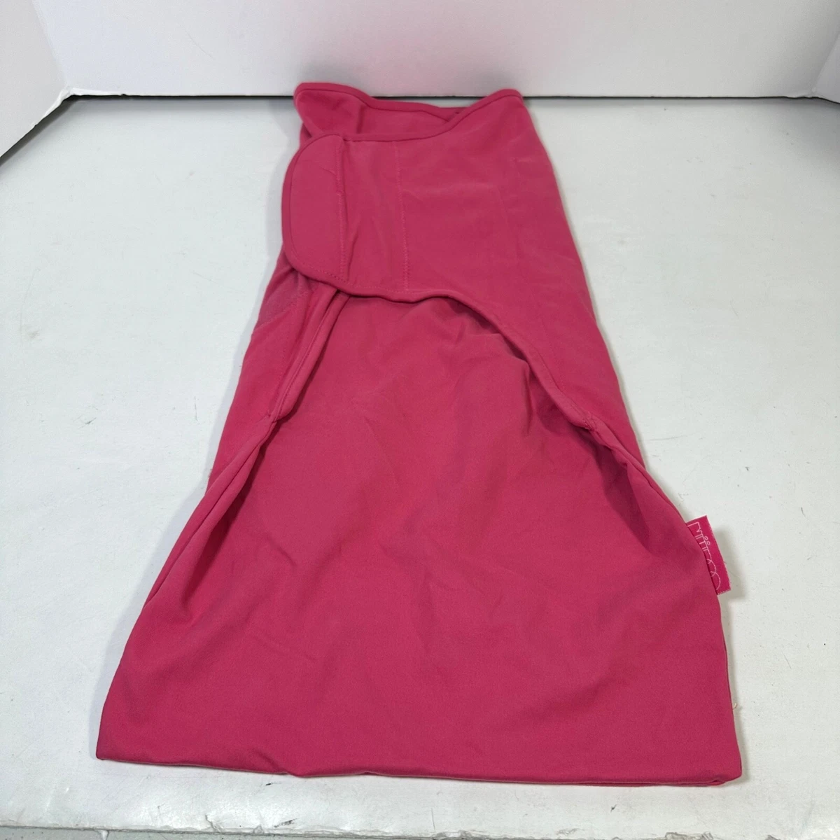 Nuroo swaddler new arrivals