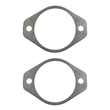 Cummins Gasket ES154916 SC556 154916CUM (Pack of 2)