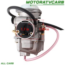 Carburador Para Yamaha SR250 1980 1981 1982 3Y6-13586-00