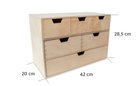 Bild 3 von 55