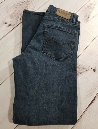 Urban star jeans Tag 30x32 Act W28 X 30 