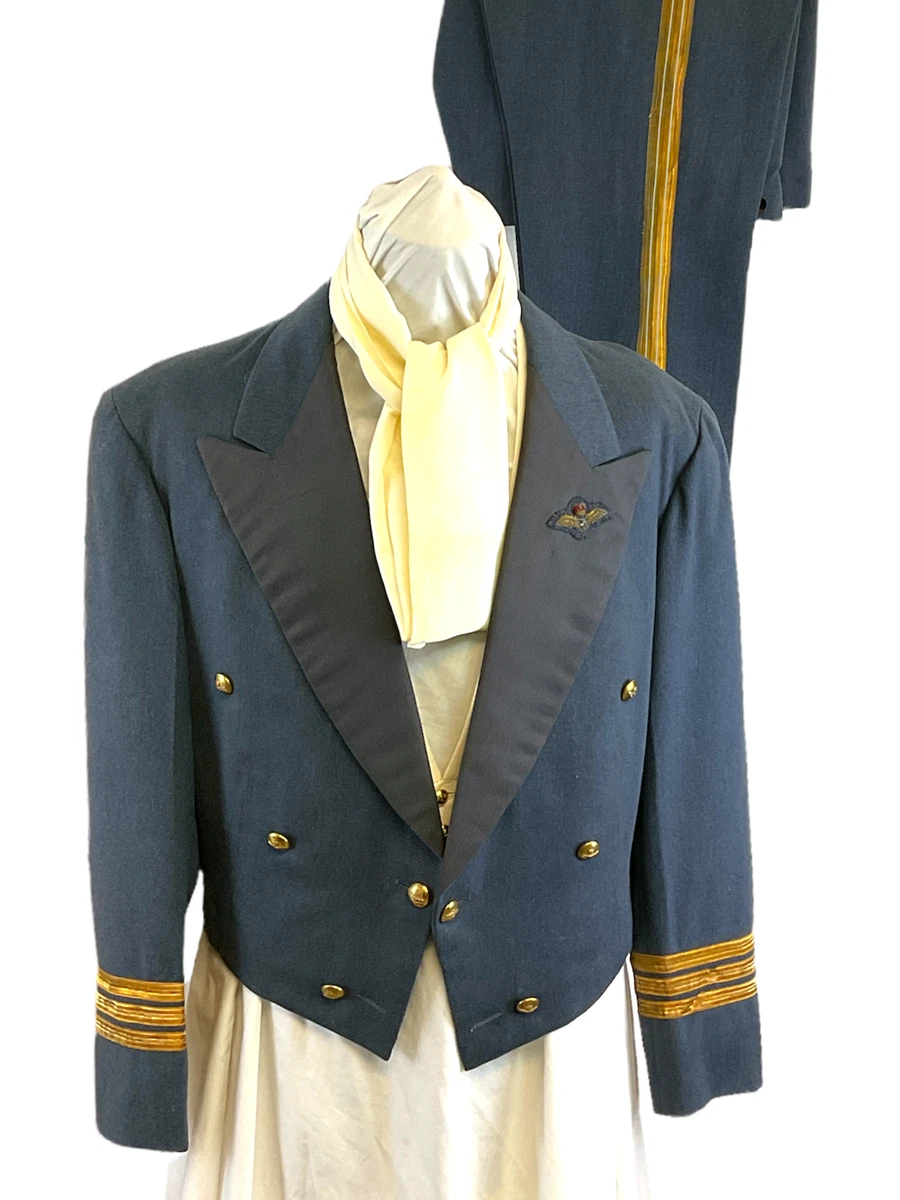 Dress jackets shop canada