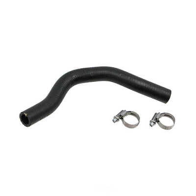 Pwr Strg Res Line/Hose  CRP/Rein  PSH0505