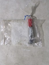 NUEVO ÉMBOLO DE ANULACIÓN DE FRENO GENUINO OEM Skyjack 113752