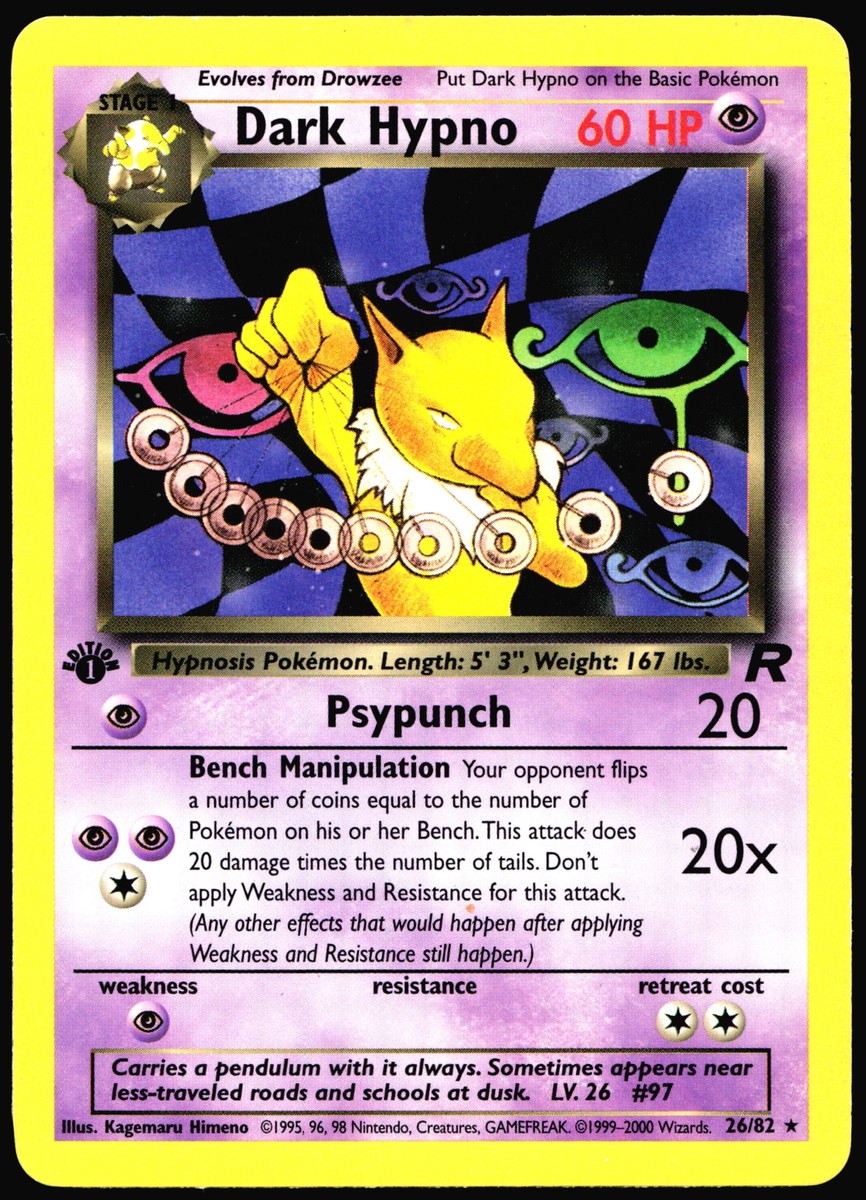 Pokemon cards 旧裏370枚 まとめ売り 無色 闘 超 悪 タイプ 楽天市場
