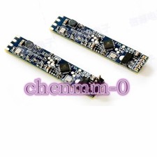 1PCS LD2410B-P Human radar module sensor Heartbeat detection sensor Bluetooth YT