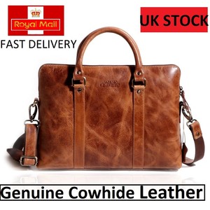 wholesale fanny packs usa